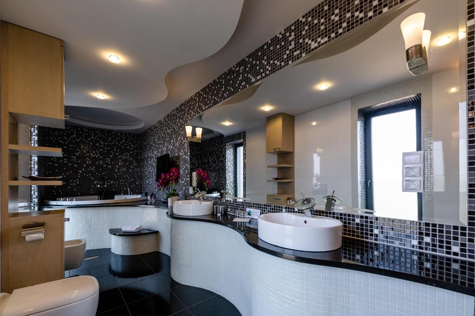 Hotel Alhar 3*